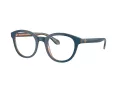 Giorgio Armani Glasögon AR 7256 6085