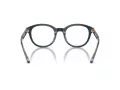 Giorgio Armani Glasögon AR 7256 6085