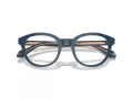 Giorgio Armani Glasögon AR 7256 6085