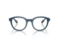 Giorgio Armani Glasögon AR 7256 6085