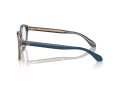 Giorgio Armani Glasögon AR 7256 6085