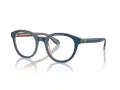 Giorgio Armani Glasögon AR 7256 6085