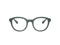Giorgio Armani Glasögon AR 7256 6086