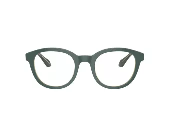 Giorgio Armani Glasögon AR 7256 6086