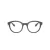 Giorgio Armani Glasögon AR 7256 6086