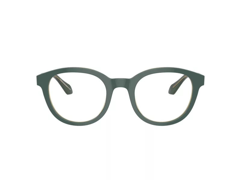 Giorgio Armani Glasögon AR 7256 6086