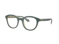 Giorgio Armani Glasögon AR 7256 6086