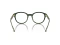 Giorgio Armani Glasögon AR 7256 6086