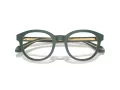 Giorgio Armani Glasögon AR 7256 6086