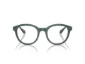 Giorgio Armani Glasögon AR 7256 6086