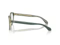 Giorgio Armani Glasögon AR 7256 6086
