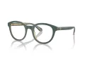 Giorgio Armani Glasögon AR 7256 6086