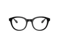 Giorgio Armani Glasögon AR 7256 6087