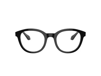 Giorgio Armani Glasögon AR 7256 6087