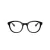 Giorgio Armani Glasögon AR 7256 6087