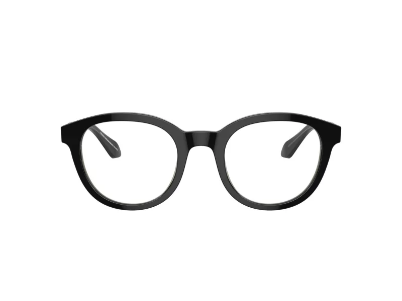 Giorgio Armani Glasögon AR 7256 6087