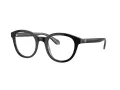Giorgio Armani Glasögon AR 7256 6087