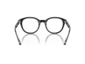 Giorgio Armani Glasögon AR 7256 6087
