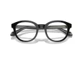 Giorgio Armani Glasögon AR 7256 6087