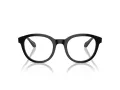 Giorgio Armani Glasögon AR 7256 6087