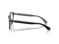 Giorgio Armani Glasögon AR 7256 6087
