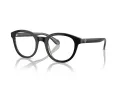 Giorgio Armani Glasögon AR 7256 6087