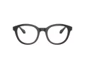 Giorgio Armani Glasögon AR 7256 6088