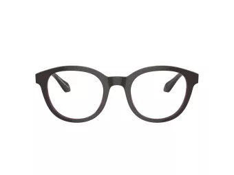 Giorgio Armani Glasögon AR 7256 6088