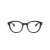 Giorgio Armani Glasögon AR 7256 6088