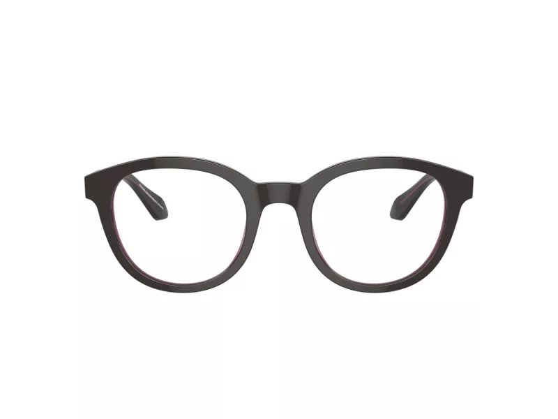 Giorgio Armani Glasögon AR 7256 6088