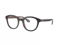 Giorgio Armani Glasögon AR 7256 6088