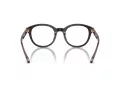 Giorgio Armani Glasögon AR 7256 6088