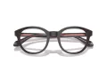Giorgio Armani Glasögon AR 7256 6088