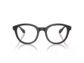 Giorgio Armani Glasögon AR 7256 6088