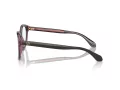 Giorgio Armani Glasögon AR 7256 6088