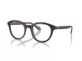 Giorgio Armani Glasögon AR 7256 6088