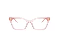 Giorgio Armani Glasögon AR 7257U 6073