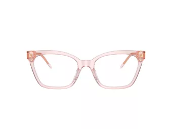 Giorgio Armani Glasögon AR 7257U 6073