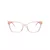 Giorgio Armani Glasögon AR 7257U 6073