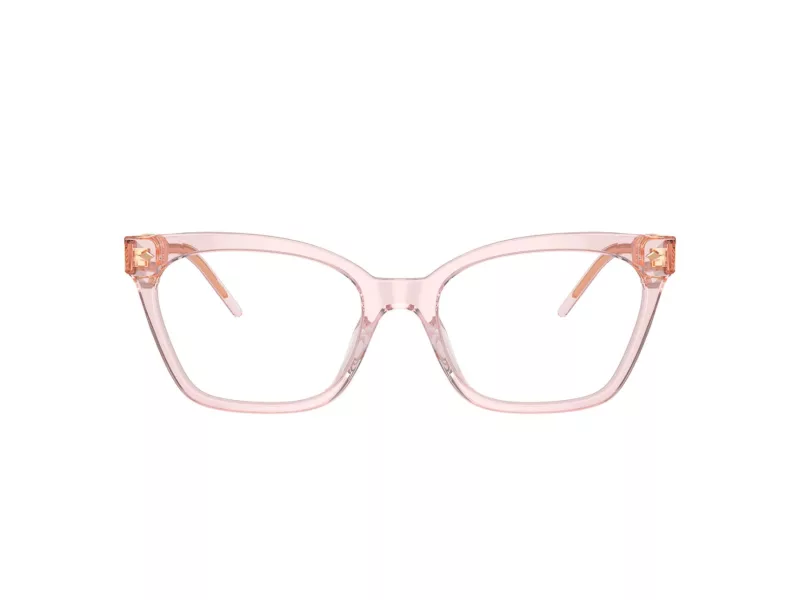 Giorgio Armani Glasögon AR 7257U 6073