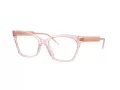 Giorgio Armani Glasögon AR 7257U 6073