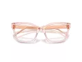 Giorgio Armani Glasögon AR 7257U 6073