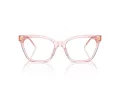 Giorgio Armani Glasögon AR 7257U 6073