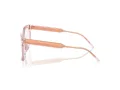 Giorgio Armani Glasögon AR 7257U 6073