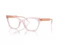 Giorgio Armani Glasögon AR 7257U 6073
