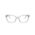 Giorgio Armani Glasögon AR 7257U 6080