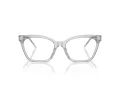 Giorgio Armani Glasögon AR 7257U 6080