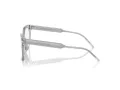 Giorgio Armani Glasögon AR 7257U 6080