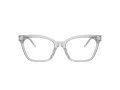 Giorgio Armani Glasögon AR 7257U 6080