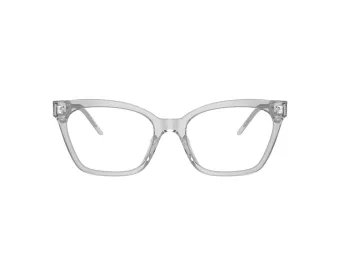 Giorgio Armani Glasögon AR 7257U 6080
